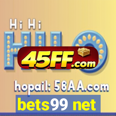 bets99 net